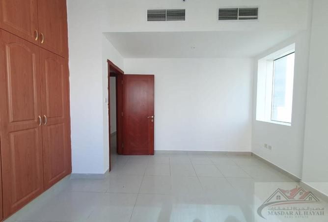 64423709 - Property Main Image