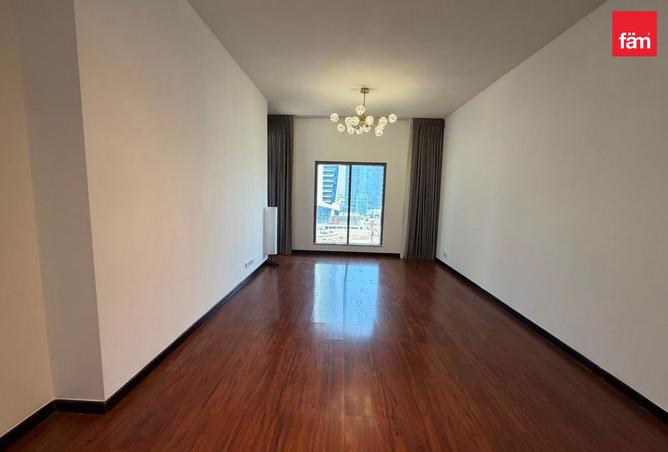 116803771 - Property Main Image