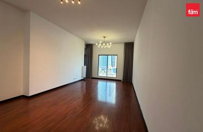 Apartment - 2 Bedrooms - 3 Bathrooms for sale in Green Lakes Towers 1 - Green Lakes Towers - JLT Cluster S - Jumeirah Lake Towers - Dubai Apartment - 2 Bedrooms - 3 Bathrooms for sale in Green Lakes Towers 1 - Green Lakes Towers - JLT Cluster S - Jumeirah Lake Towers - Dubai
