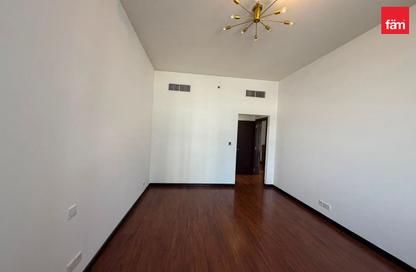Apartment - 2 Bedrooms - 3 Bathrooms for sale in Green Lakes Towers 1 - Green Lakes Towers - JLT Cluster S - Jumeirah Lake Towers - Dubai