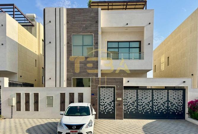 132970282 - Property Main Image