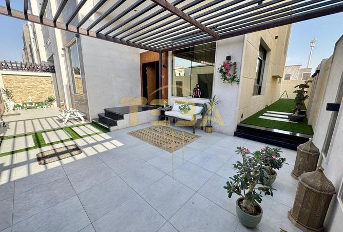 132970282 - Property Image 2