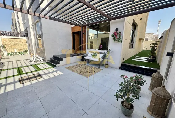 132970282 - Property Image 2