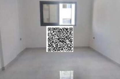Apartment - Studio - 1 Bathroom for rent in Al Hamidiya 1 - Al Hamidiya - Ajman Apartment - Studio - 1 Bathroom for rent in Al Hamidiya 1 - Al Hamidiya - Ajman