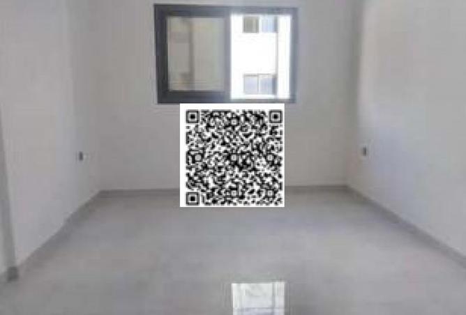 115483301 - الصورة الرئيسية للعقار