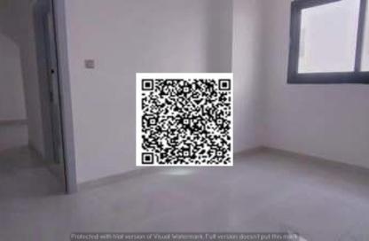 Apartment - Studio - 1 Bathroom for rent in Al Hamidiya 1 - Al Hamidiya - Ajman Apartment - Studio - 1 Bathroom for rent in Al Hamidiya 1 - Al Hamidiya - Ajman