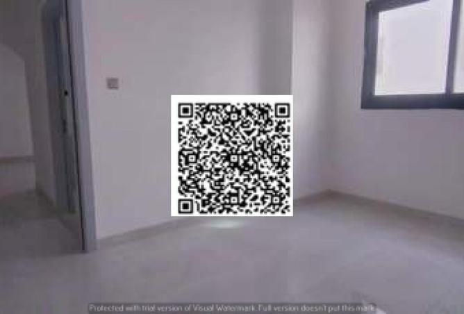 115483301 - صورة العقار 2