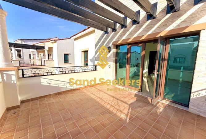 73117578 - Property Image 3