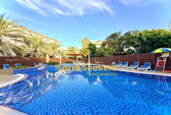 73117578 - Property Main Image