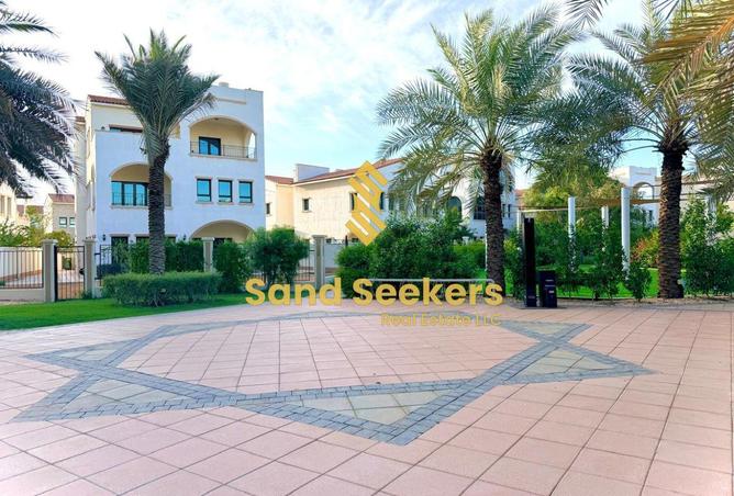 73117578 - Property Image 2