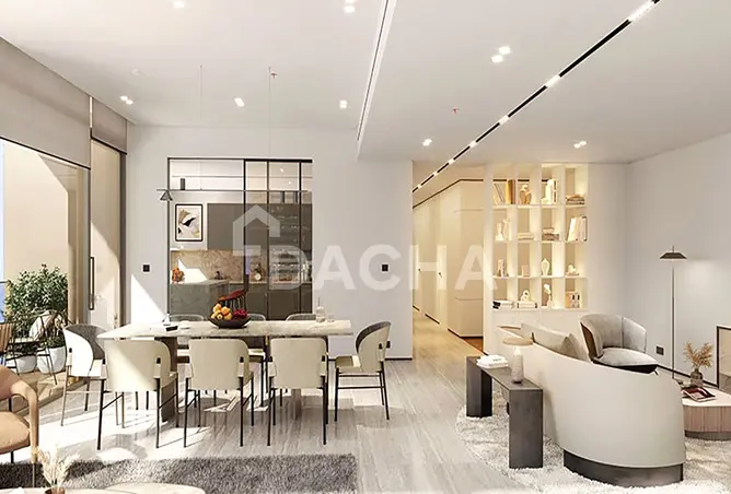 145992287 - Property Image 2