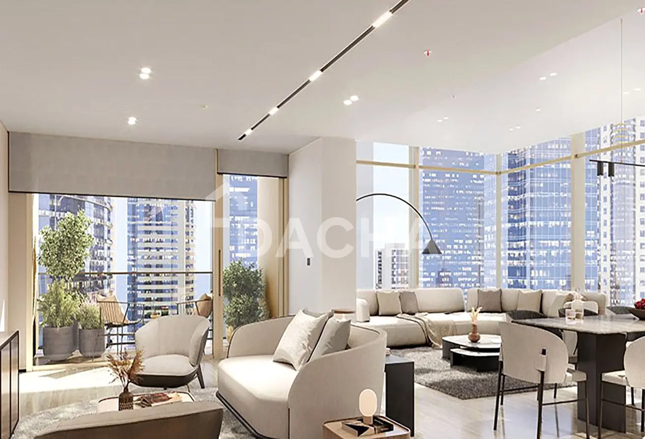 145992287 - Property Main Image
