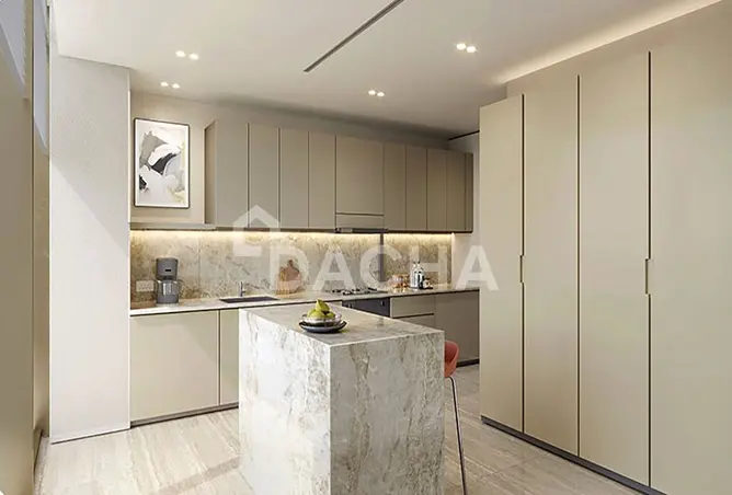 145992287 - Property Image 3