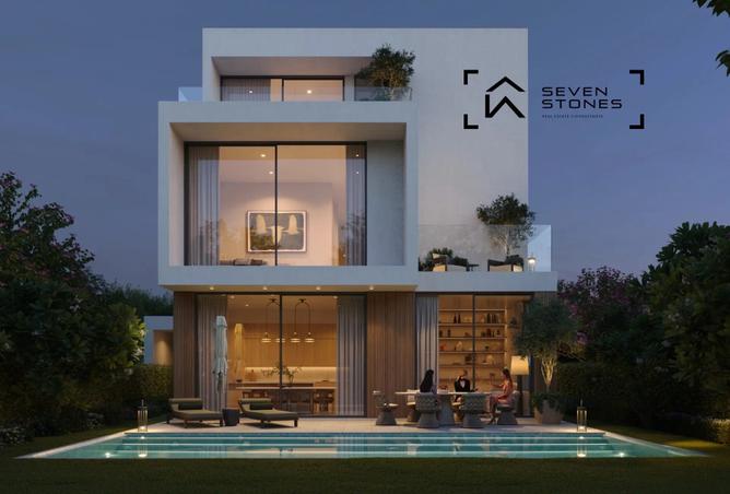 16102368 - Property Main Image