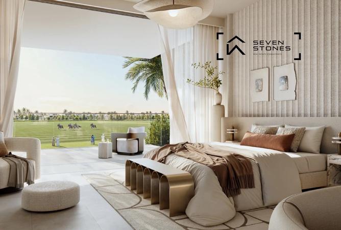 16102368 - Property Image 3