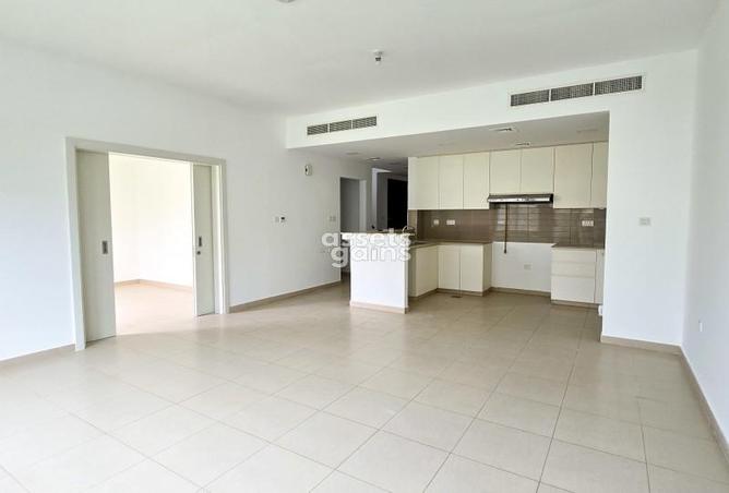 118601931 - Property Image 3