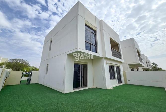 118601931 - Property Main Image