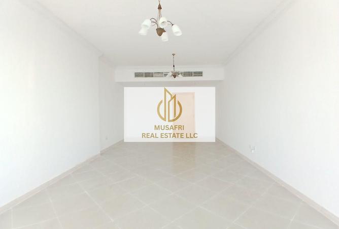 16232851 - صورة العقار 2