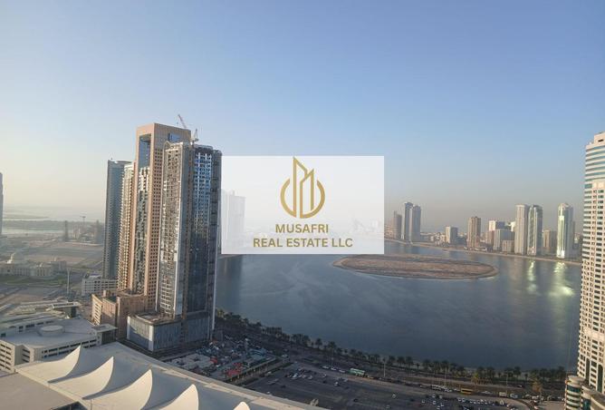 16232851 - الصورة الرئيسية للعقار