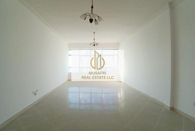 16232851 - صورة العقار 3