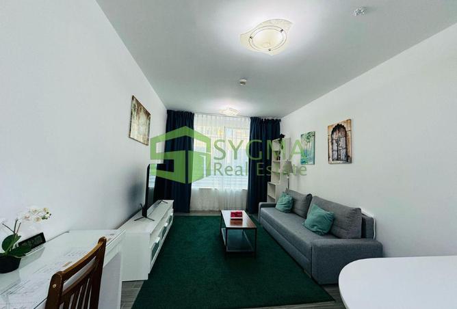 55338518 - الصورة الرئيسية للعقار