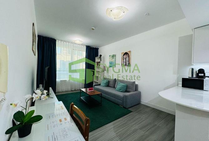 55338518 - Property Image 3