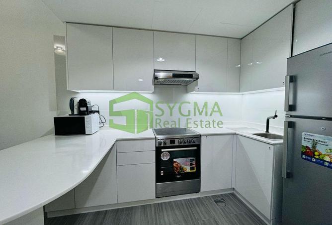 55338518 - صورة العقار 3