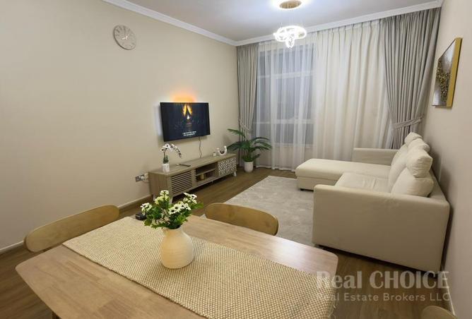 115494442 - Property Main Image