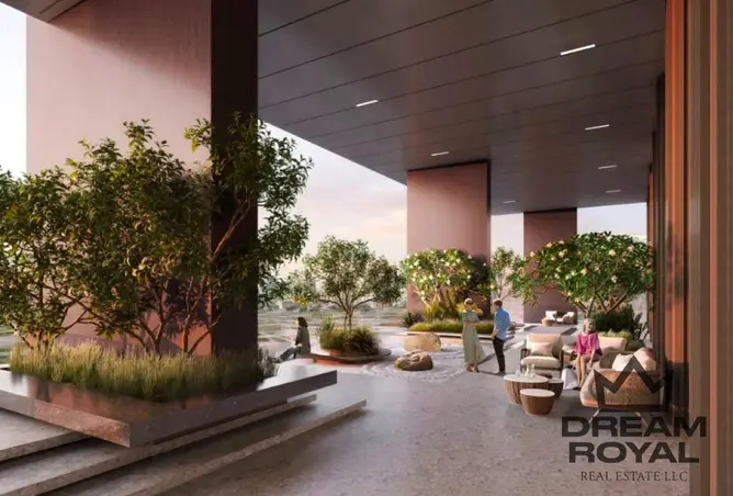 150033851 - Property Image 3