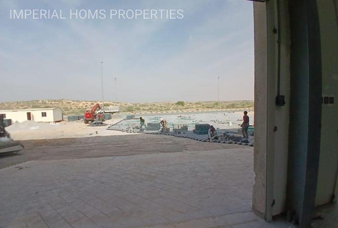 54593927 - Property Image 3