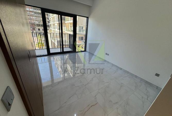 16007336 - الصورة الرئيسية للعقار