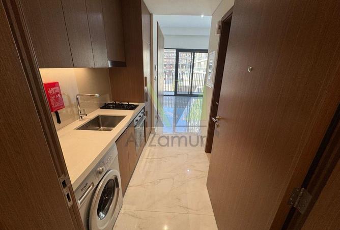 16007336 - صورة العقار 3