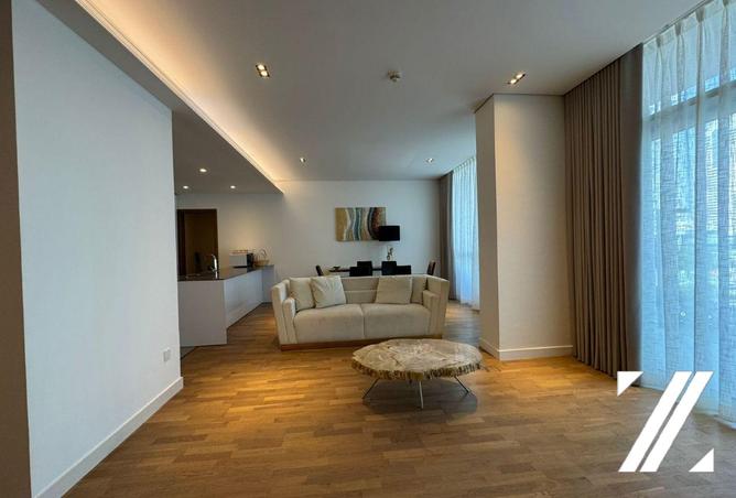 139217369 - Property Main Image