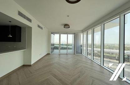 Apartment - 2 - 3 for rent in 1 Residences - 1 - 1 Residences - Al Kifaf - Bur Dubai - Dubai