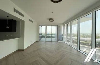 Apartment - 2 Bedrooms - 3 Bathrooms for rent in 1 Residences - 1 - 1 Residences - Al Kifaf - Bur Dubai - Dubai Apartment - 2 Bedrooms - 3 Bathrooms for rent in 1 Residences - 1 - 1 Residences - Al Kifaf - Bur Dubai - Dubai