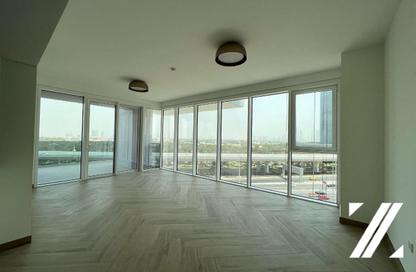 Apartment - 2 - 3 for rent in 1 Residences - 1 - 1 Residences - Al Kifaf - Bur Dubai - Dubai