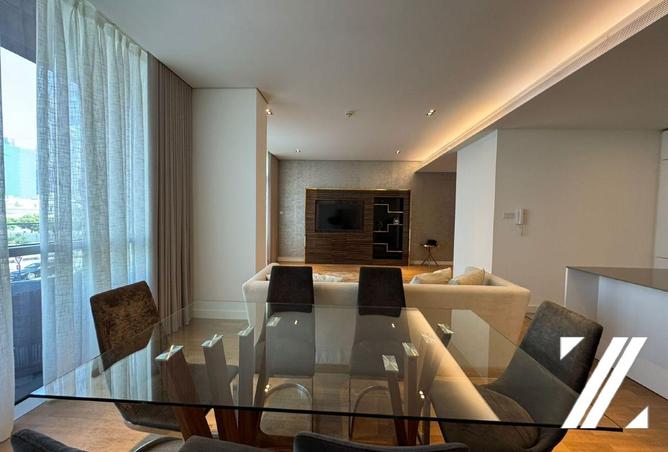 139217369 - Property Image 2