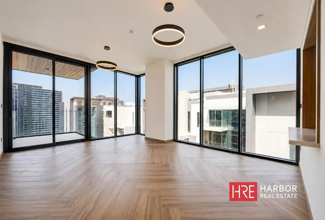 148641197 - Property Image 2