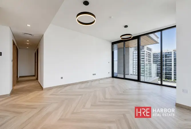 148641197 - Property Image 3