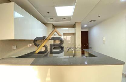 Apartment - 1 Bedroom - 2 Bathrooms for rent in Infinity Building - Al Satwa - Dubai Apartment - 1 Bedroom - 2 Bathrooms for rent in Infinity Building - Al Satwa - Dubai