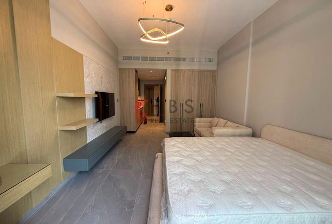 116821842 - Property Image 2