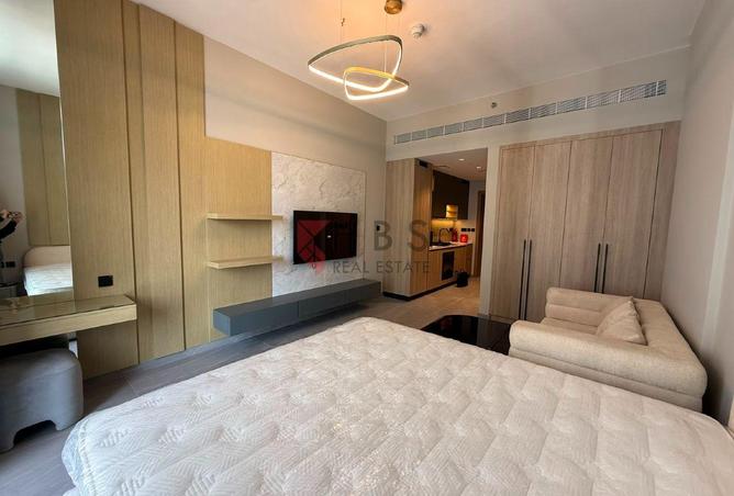 116821842 - Property Image 3