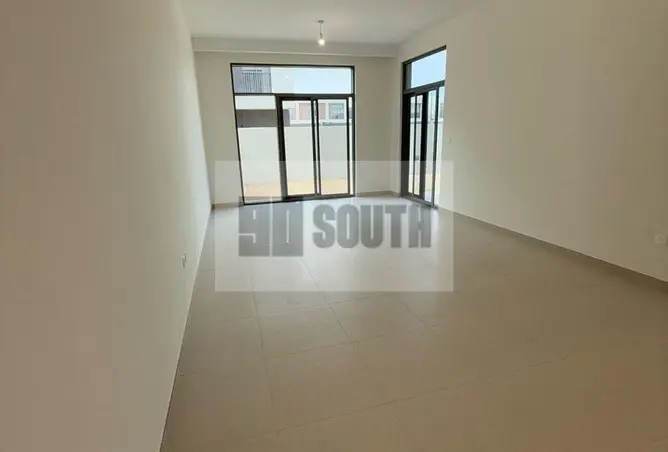 158686671 - Property Image 2