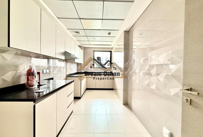 82395409 - Property Image 2