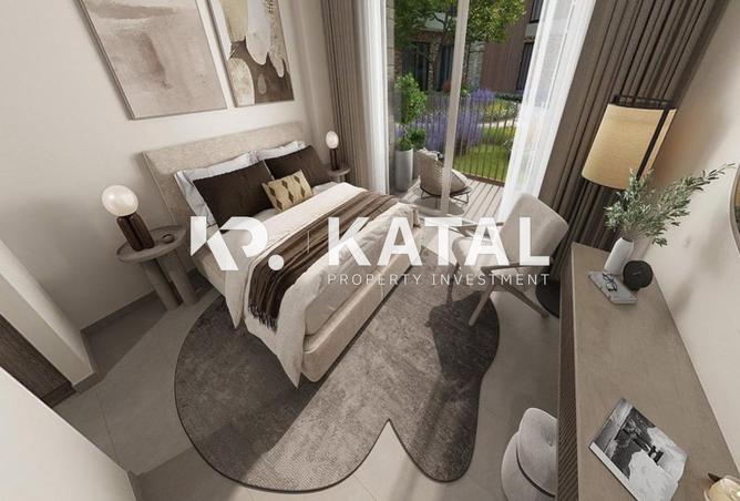 71910353 - Property Image 3