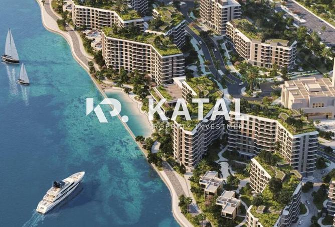 71910353 - Property Main Image