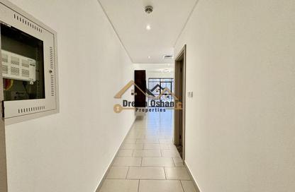 Apartment - 1 - 2 for rent in Al Jaddaf Avenue - Al Jaddaf - Dubai Apartment - 1 - 2 for rent in Al Jaddaf Avenue - Al Jaddaf - Dubai