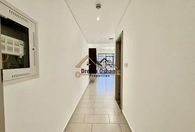 146460981 - Property Image 3