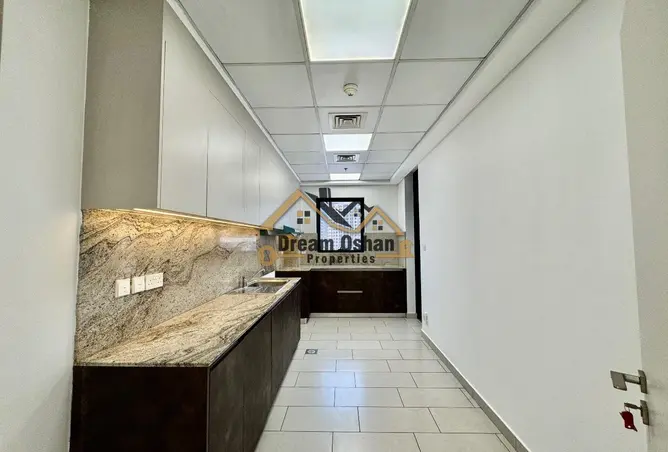 146460981 - Property Image 2