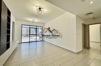 Apartment - 1 - 2 for rent in Al Jaddaf Avenue - Al Jaddaf - Dubai Apartment - 1 - 2 for rent in Al Jaddaf Avenue - Al Jaddaf - Dubai